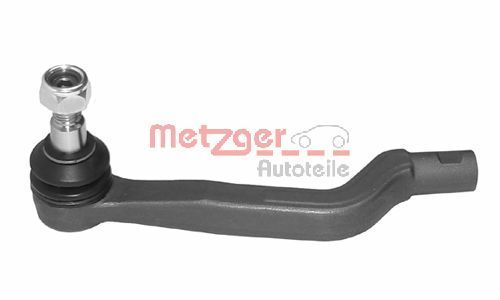METZGER AUTOTEILE 54028901 Tie Rod End