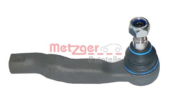 METZGER AUTOTEILE 54029002 Tie Rod End