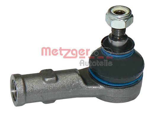 METZGER AUTOTEILE 54030808 Tie Rod End