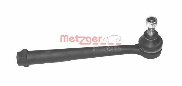METZGER AUTOTEILE 54032002 Tie Rod End