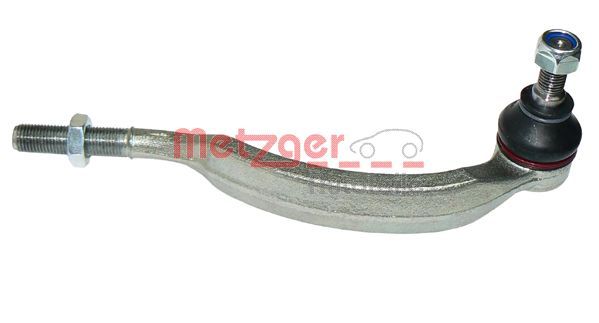 METZGER AUTOTEILE 54032302 Tie Rod End