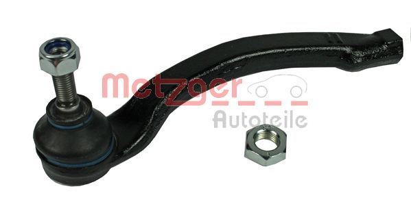 METZGER AUTOTEILE 54034101 Tie Rod End