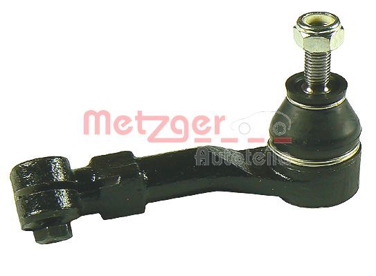 METZGER AUTOTEILE 54034802 Tie Rod End