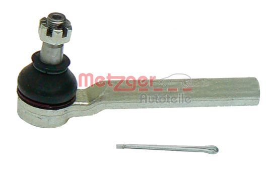 METZGER AUTOTEILE 54035808 Tie Rod End
