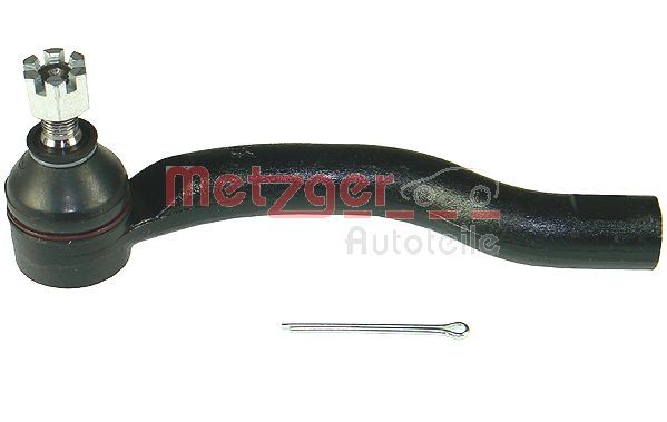 METZGER AUTOTEILE 54037701 Tie Rod End