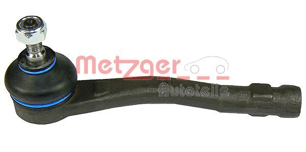METZGER AUTOTEILE 54038101 Tie Rod End