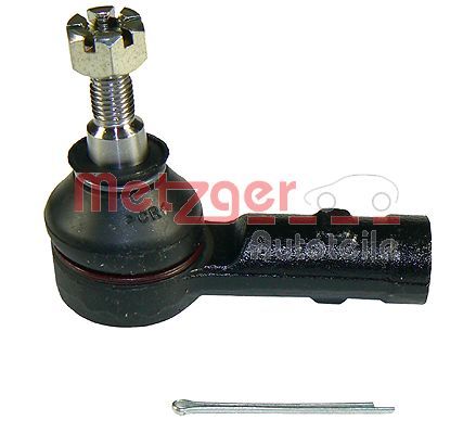 METZGER AUTOTEILE 54039208 Tie Rod End