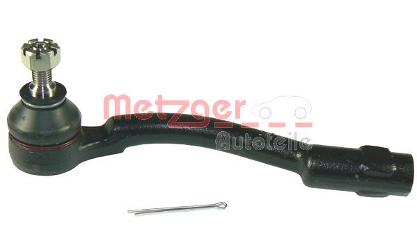 METZGER AUTOTEILE 54039301 Tie Rod End