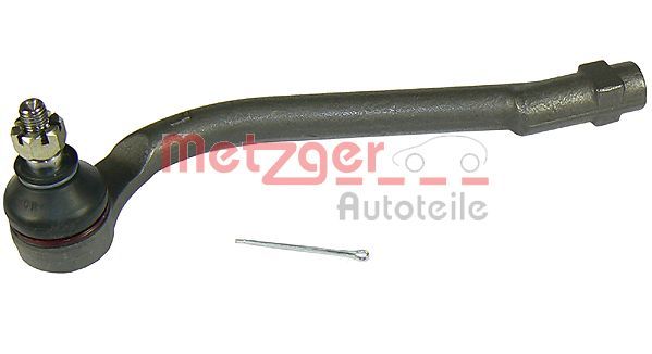 METZGER AUTOTEILE 54039501 Tie Rod End