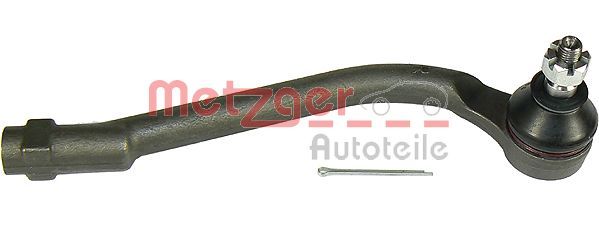 METZGER AUTOTEILE 54039602 Tie Rod End