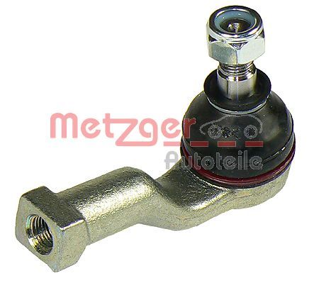 METZGER AUTOTEILE 54039908 Tie Rod End