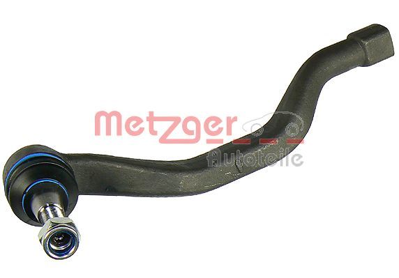 METZGER AUTOTEILE 54040602 Tie Rod End