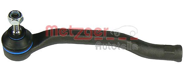 METZGER AUTOTEILE 54040901 Tie Rod End