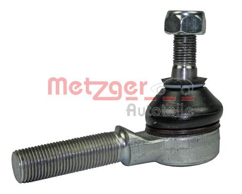 METZGER AUTOTEILE 54041101 Tie Rod End