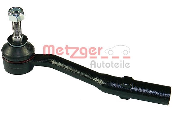 METZGER AUTOTEILE 54041701 Tie Rod End