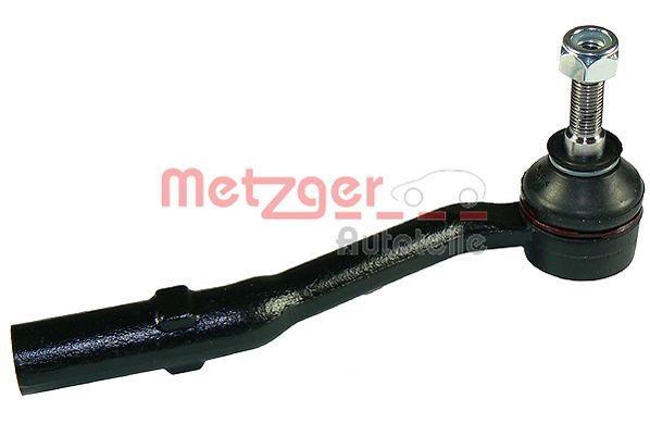 METZGER AUTOTEILE 54041802 Tie Rod End