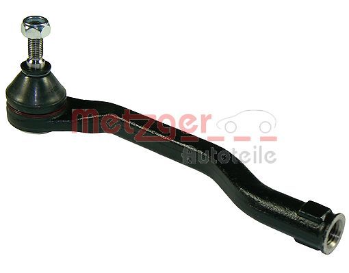 METZGER AUTOTEILE 54041901 Tie Rod End