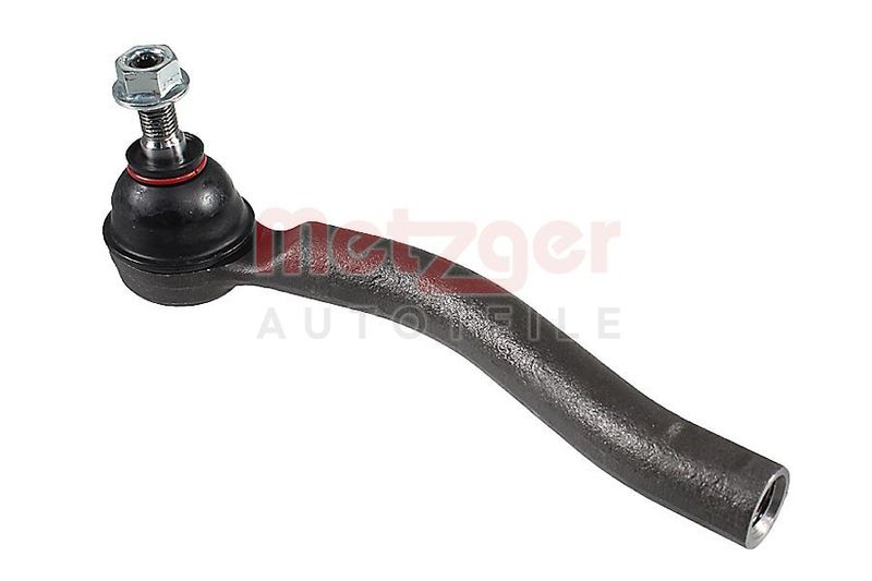 METZGER AUTOTEILE 54042102 Tie Rod End