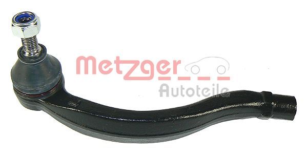 METZGER AUTOTEILE 54042301 Tie Rod End