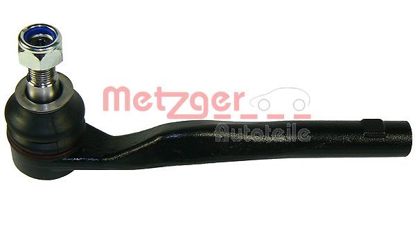 METZGER AUTOTEILE 54043501 Tie Rod End