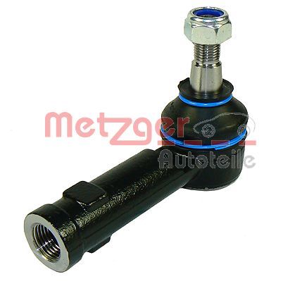 METZGER AUTOTEILE 54043608 Tie Rod End