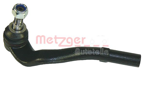 METZGER AUTOTEILE 54044111 Tie Rod End