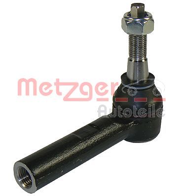 METZGER AUTOTEILE 54044318 Tie Rod End
