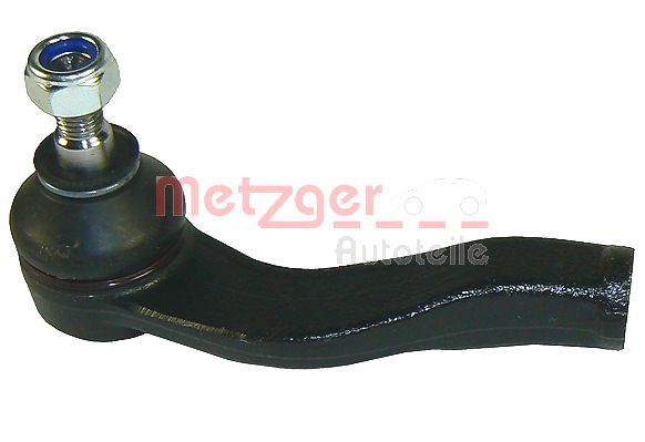 METZGER AUTOTEILE 54044711 Tie Rod End