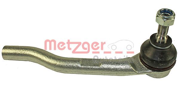 METZGER AUTOTEILE 54045412 Tie Rod End