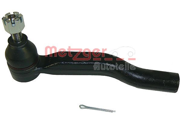 METZGER AUTOTEILE 54045711 Tie Rod End
