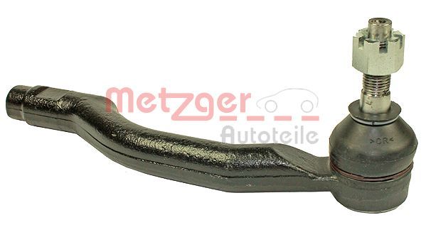 METZGER AUTOTEILE 54046012 Tie Rod End