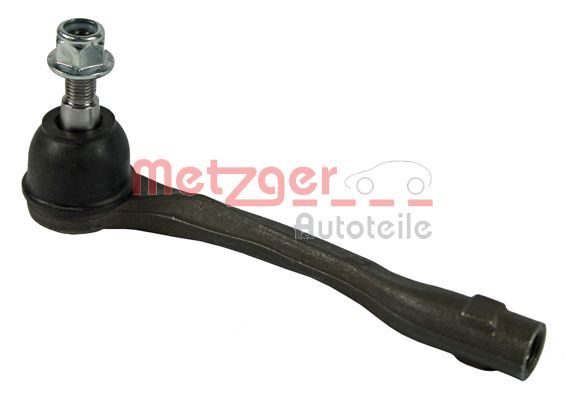 METZGER AUTOTEILE 54046612 Tie Rod End