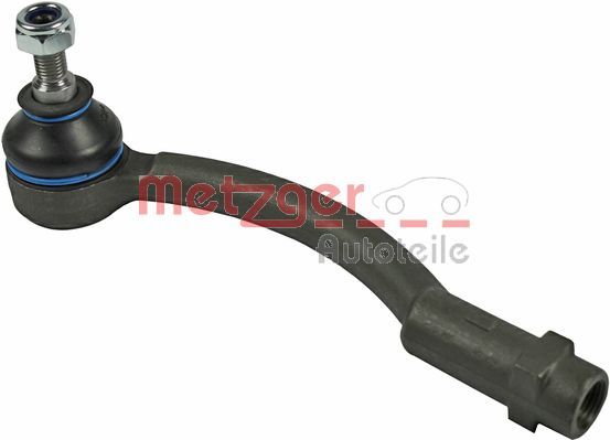 METZGER AUTOTEILE 54048111 Tie Rod End