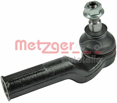 METZGER AUTOTEILE 54048301 Tie Rod End