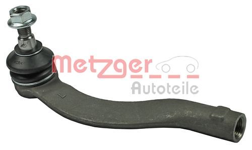 METZGER AUTOTEILE 54048511 Tie Rod End