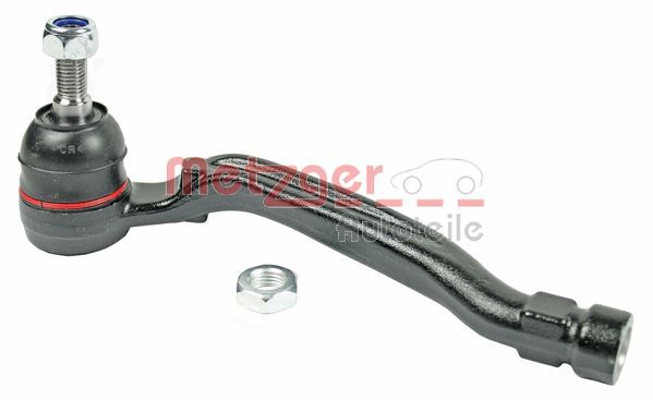 METZGER AUTOTEILE 54051101 Tie Rod End