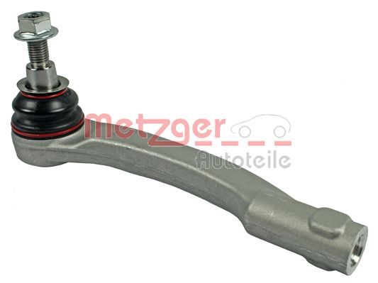 METZGER AUTOTEILE 54051501 Tie Rod End