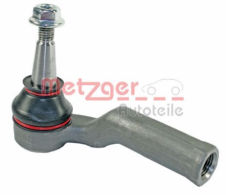 METZGER AUTOTEILE 54052001 Tie Rod End
