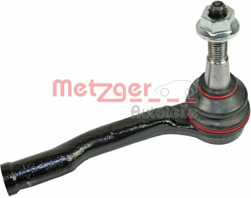 METZGER AUTOTEILE 54052302 Tie Rod End
