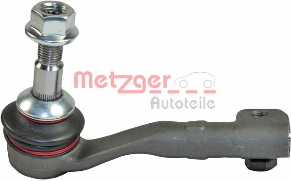 METZGER AUTOTEILE 54052601 Tie Rod End