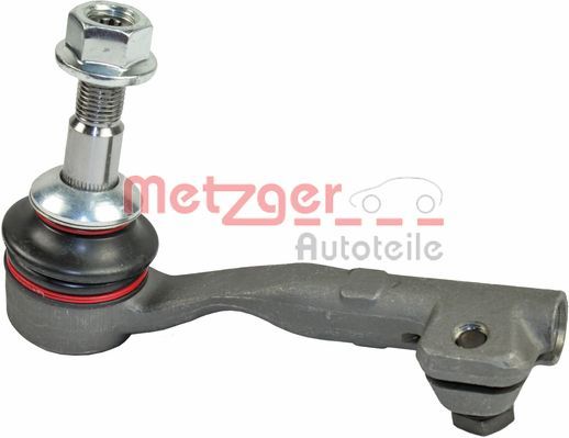 METZGER AUTOTEILE 54052702 Tie Rod End