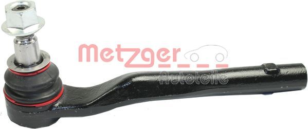 METZGER AUTOTEILE 54053201 Tie Rod End