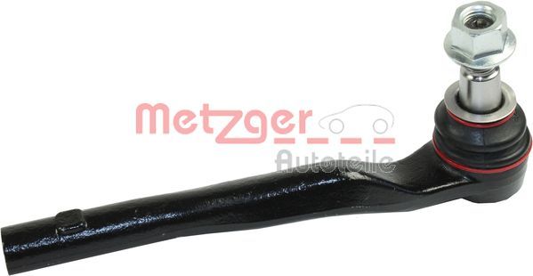 METZGER AUTOTEILE 54053302 Tie Rod End