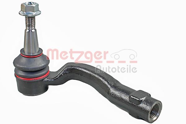 METZGER AUTOTEILE 54054901 Tie Rod End