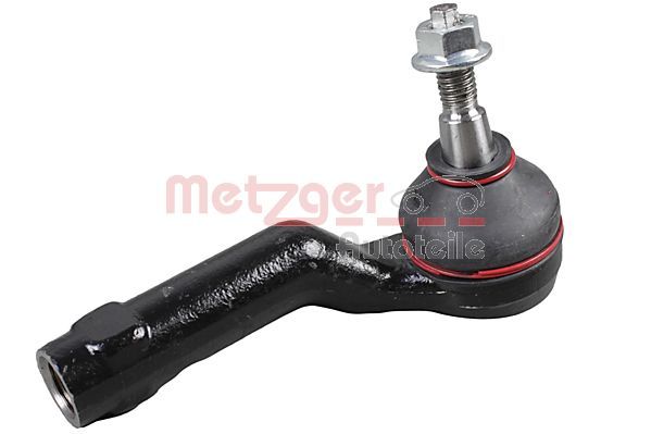 METZGER AUTOTEILE 54058202 Tie Rod End