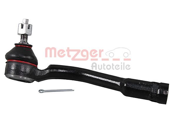 METZGER AUTOTEILE 54058801 Tie Rod End