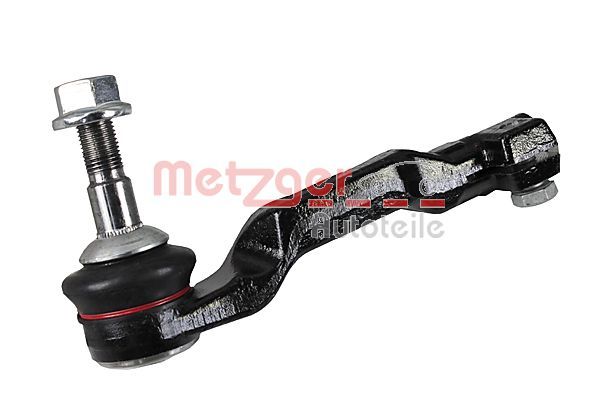 METZGER AUTOTEILE 54062701 Tie Rod End