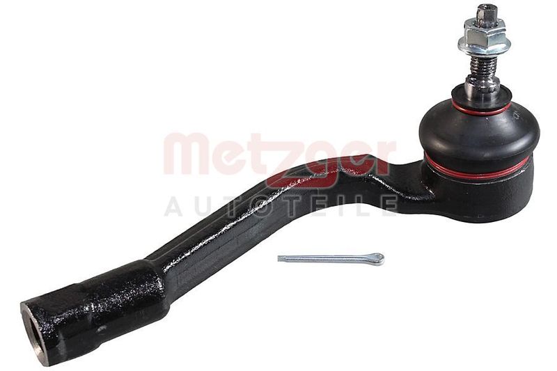 METZGER AUTOTEILE 54064002 Tie Rod End