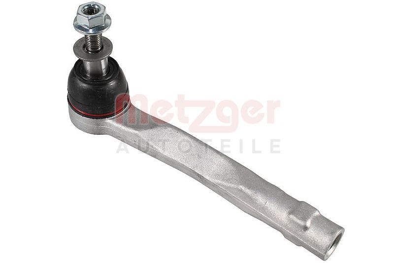 METZGER AUTOTEILE 54065702 Tie Rod End