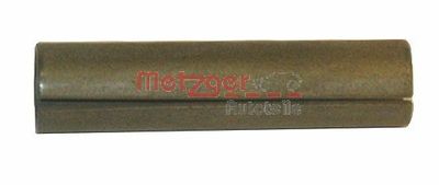 Sleeve, control arm mounting METZGER AUTOTEILE 55003409